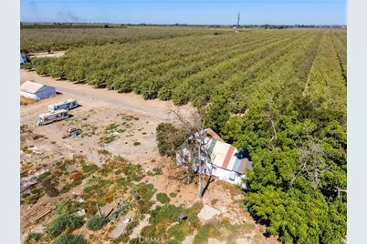 743 College City Road, Arbuckle, CA 95912 - Photo 49