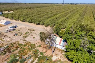 743 College City Rd, Arbuckle, CA 95912 - Photo 49