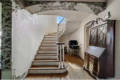 743 College City Road, Arbuckle, CA 95912 - Photo 17