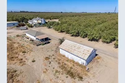 743 College City Road, Arbuckle, CA 95912 - Photo 55