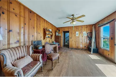 743 College City Road, Arbuckle, CA 95912 - Photo 9