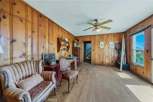 743 College City Rd, Arbuckle, CA 95912 - Photo 9