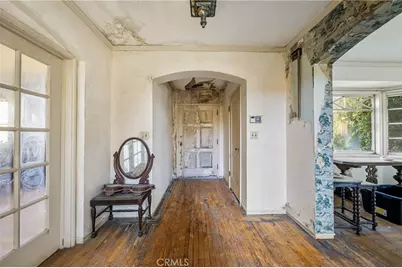 743 College City Road, Arbuckle, CA 95912 - Photo 11