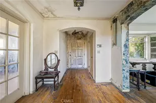 743 College City Rd, Arbuckle, CA 95912 - Photo 11