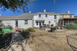 743 College City Rd, Arbuckle, CA 95912 - Photo 5