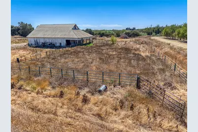 743 College City Road, Arbuckle, CA 95912 - Photo 41