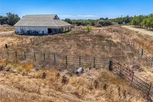 743 College City Rd, Arbuckle, CA 95912 - Photo 41