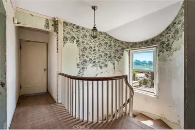 743 College City Road, Arbuckle, CA 95912 - Photo 19