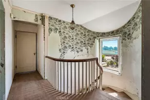 743 College City Rd, Arbuckle, CA 95912 - Photo 19