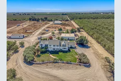 743 College City Road, Arbuckle, CA 95912 - Photo 29