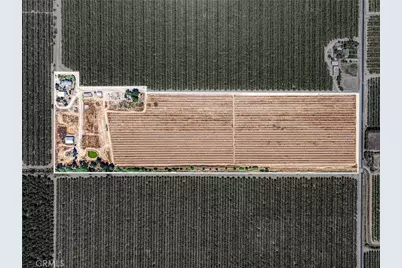 743 College City Road, Arbuckle, CA 95912 - Photo 59