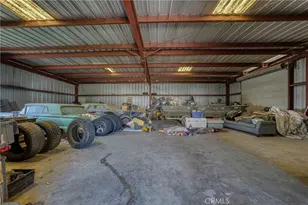 743 College City Rd, Arbuckle, CA 95912 - Photo 39