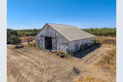 743 College City Road, Arbuckle, CA 95912 - Photo 43