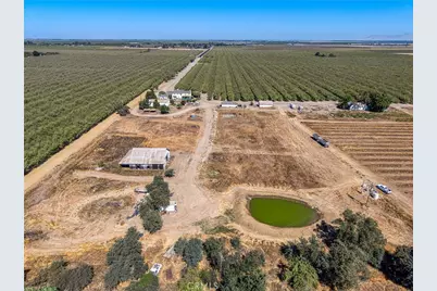 743 College City Road, Arbuckle, CA 95912 - Photo 45