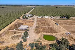 743 College City Rd, Arbuckle, CA 95912 - Photo 45