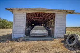 743 College City Rd, Arbuckle, CA 95912 - Photo 35