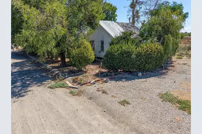 743 College City Road, Arbuckle, CA 95912 - Photo 51