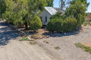 743 College City Rd, Arbuckle, CA 95912 - Photo 51