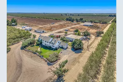 743 College City Road, Arbuckle, CA 95912 - Photo 1