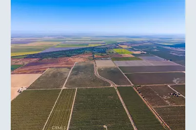 743 College City Road, Arbuckle, CA 95912 - Photo 61