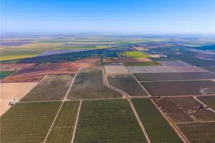 743 College City Rd, Arbuckle, CA 95912 - Photo 61