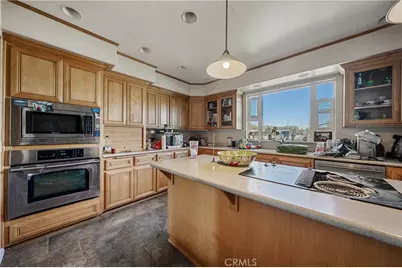 743 College City Road, Arbuckle, CA 95912 - Photo 7