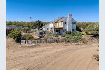 743 College City Road, Arbuckle, CA 95912 - Photo 27