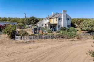 743 College City Rd, Arbuckle, CA 95912 - Photo 27