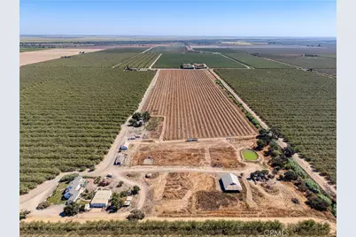 743 College City Road, Arbuckle, CA 95912 - Photo 31