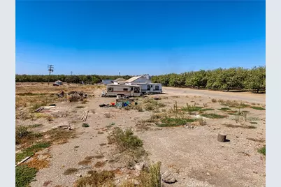 743 College City Road, Arbuckle, CA 95912 - Photo 53