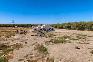 743 College City Rd, Arbuckle, CA 95912 - Photo 53