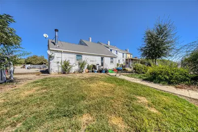 743 College City Road, Arbuckle, CA 95912 - Photo 3