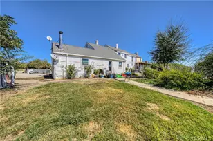 743 College City Rd, Arbuckle, CA 95912 - Photo 3