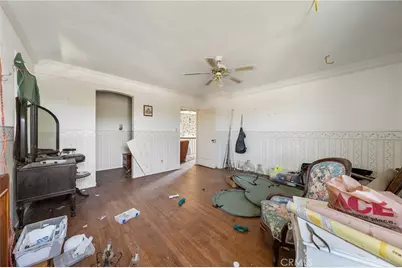 743 College City Road, Arbuckle, CA 95912 - Photo 23