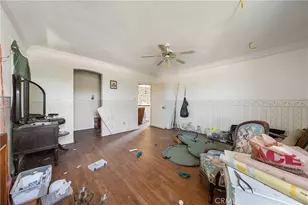 743 College City Rd, Arbuckle, CA 95912 - Photo 23