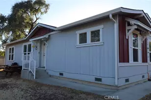 13331 1st St, Clearlake Oaks, CA 95423 - Photo 3