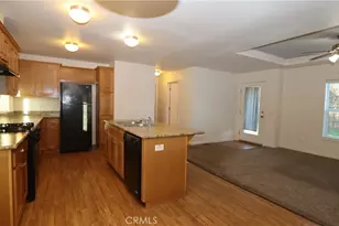 13331 1st St, Clearlake Oaks, CA 95423 - Photo 5