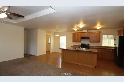13331 First Street, Clearlake Oaks, CA 95423 - Photo 7