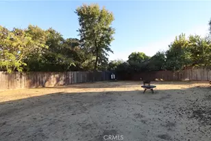 13331 1st St, Clearlake Oaks, CA 95423 - Photo 17