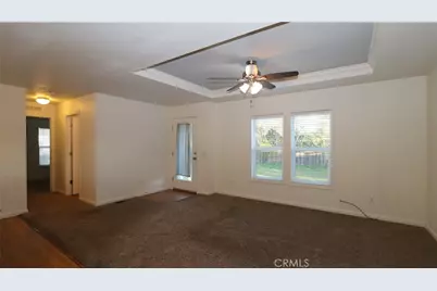 13331 First Street, Clearlake Oaks, CA 95423 - Photo 15