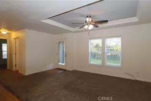 13331 1st St, Clearlake Oaks, CA 95423 - Photo 15