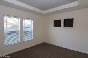 13331 1st St, Clearlake Oaks, CA 95423 - Photo 11