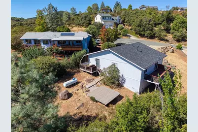 5404 Monterey Place, Kelseyville, CA 95451 - Photo 37