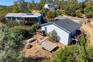 5404 Monterey Pl, Kelseyville, CA 95451 - Photo 37