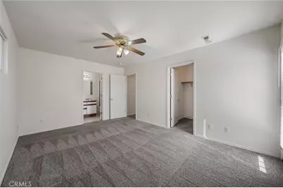 5404 Monterey Place, Kelseyville, CA 95451 - Photo 9