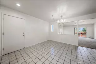 5404 Monterey Pl, Kelseyville, CA 95451 - Photo 17