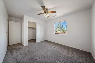 5404 Monterey Place, Kelseyville, CA 95451 - Photo 19