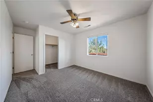 5404 Monterey Pl, Kelseyville, CA 95451 - Photo 19