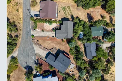 5404 Monterey Place, Kelseyville, CA 95451 - Photo 29