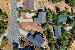 5404 Monterey Pl, Kelseyville, CA 95451 - Photo 29